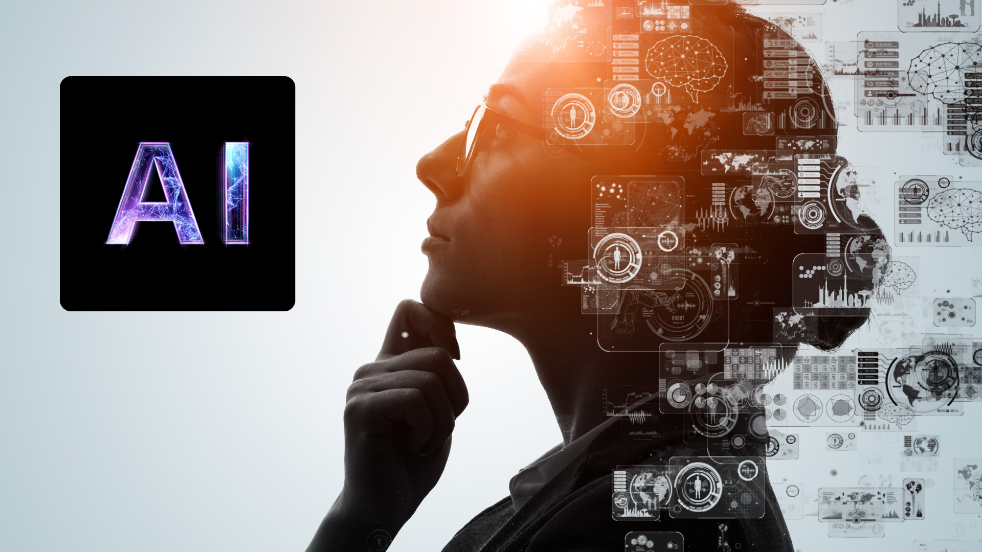ByteDance’s OmniHuman-1: The Deepfake Revolution You Can’t Ignore