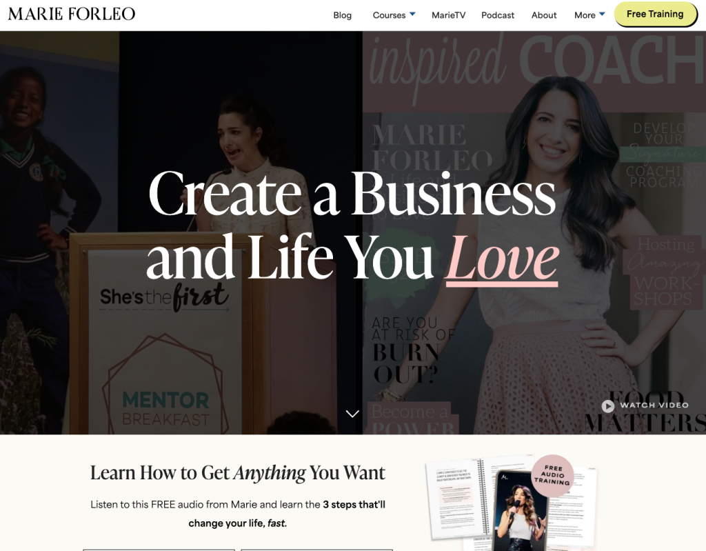 Brand Queens: 6 Maverick Women Who Rewrite the Rules