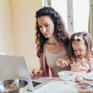 how to increase your income with digital products.