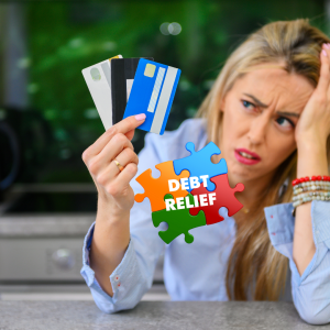 5 Critical Debt Payoff Mistakes That Keep You Trapped (And How to Avoid Them)