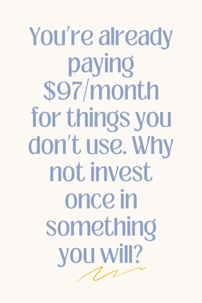 Quote image