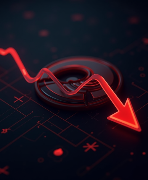 Downward strike, Deepseek versus other Ai modes in 2025