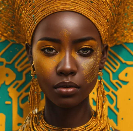 The socially savvy mom blog. Digital marketing strategies for busy moms wh hustle online.